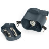Насос электрический BESTWAY SIDEWINDER 4.8В на аккумуляторах, 565л/м, 3 насадки в комплекте 62155 BW