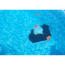 Робот-пылесос BESTWAY AQUAROVER 58622 BW