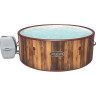 СПА-бассейн BESTWAY 170/180х66см 